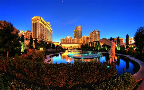 vegas diamond casino.
